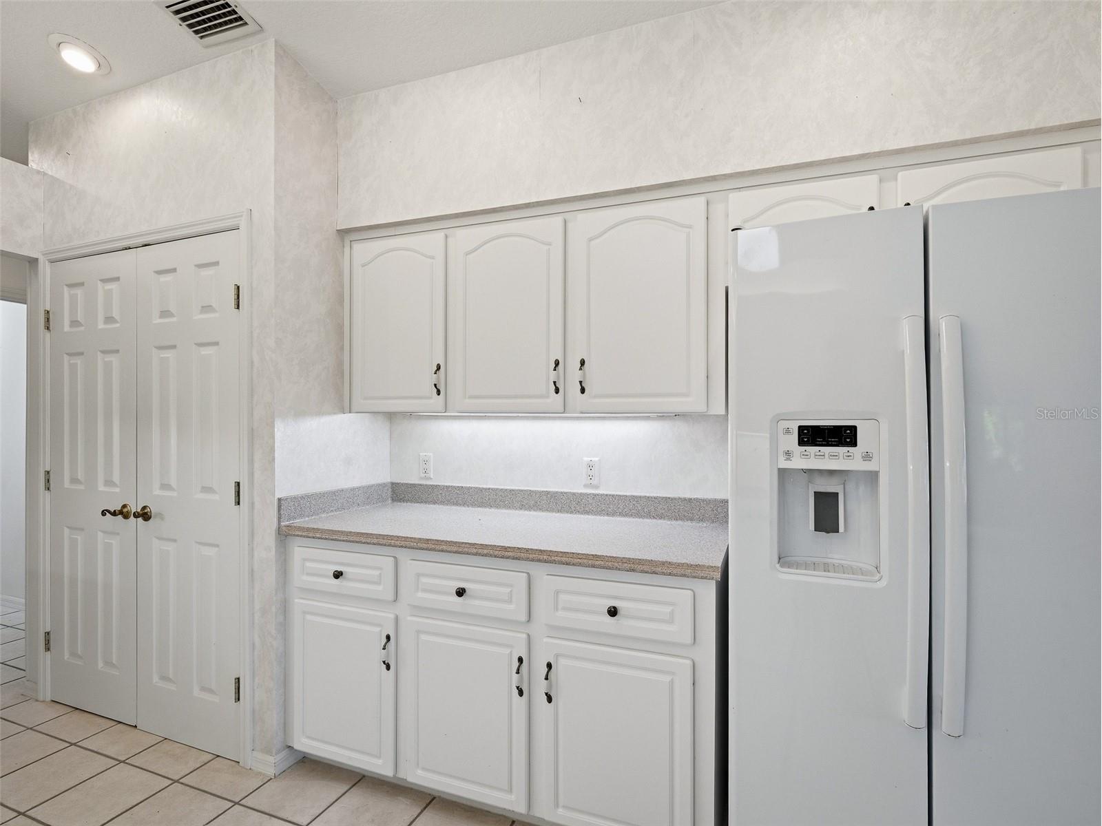 1107 Loch Lomond Court New Smyrna Beach FL 32168 NS1087907 image35