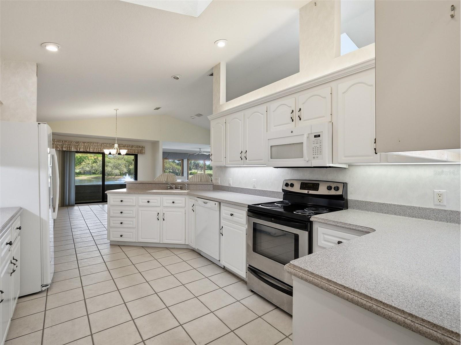 1107 Loch Lomond Court New Smyrna Beach FL 32168 NS1087907 image36