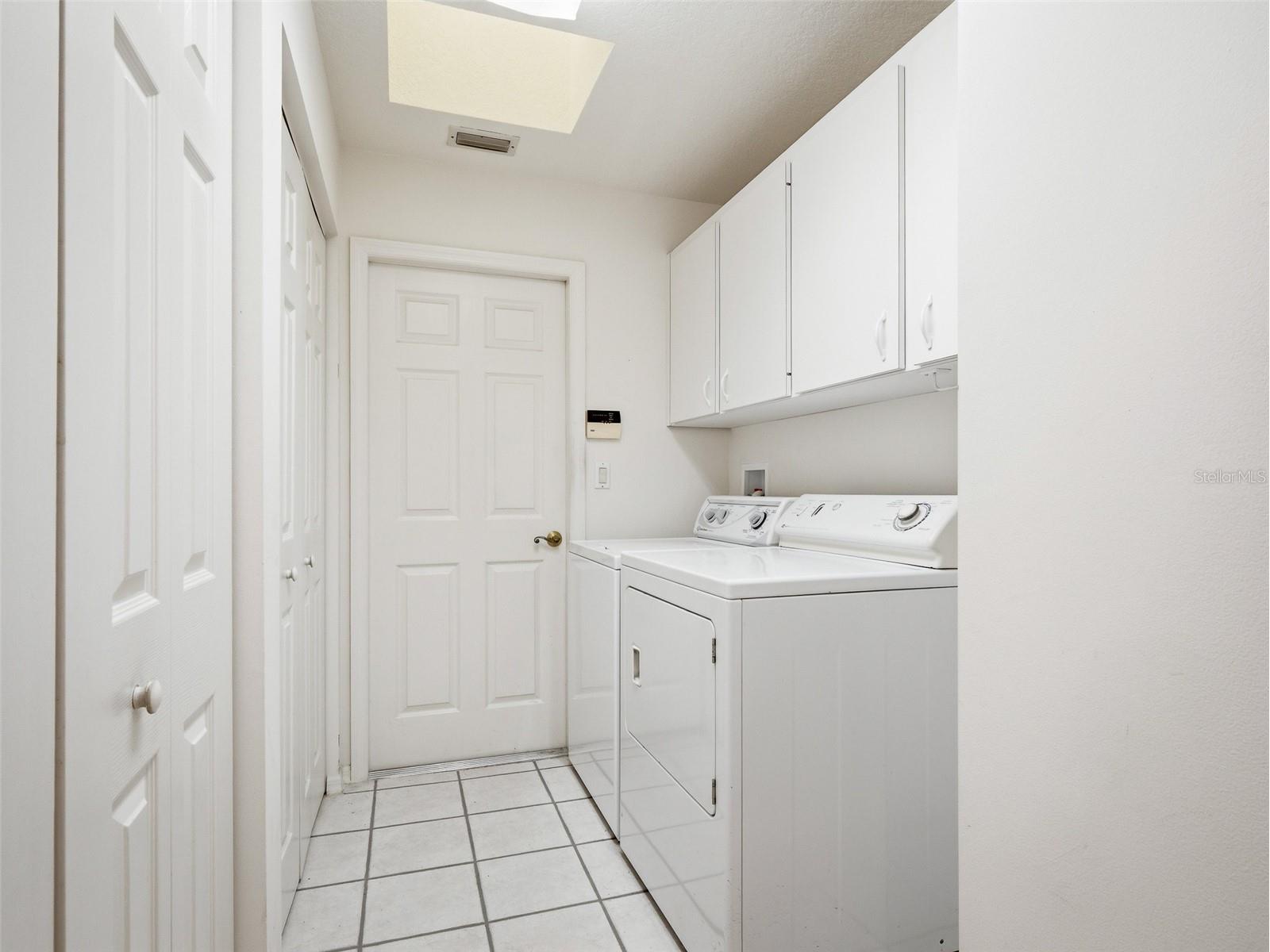 1107 Loch Lomond Court New Smyrna Beach FL 32168 NS1087907 image37