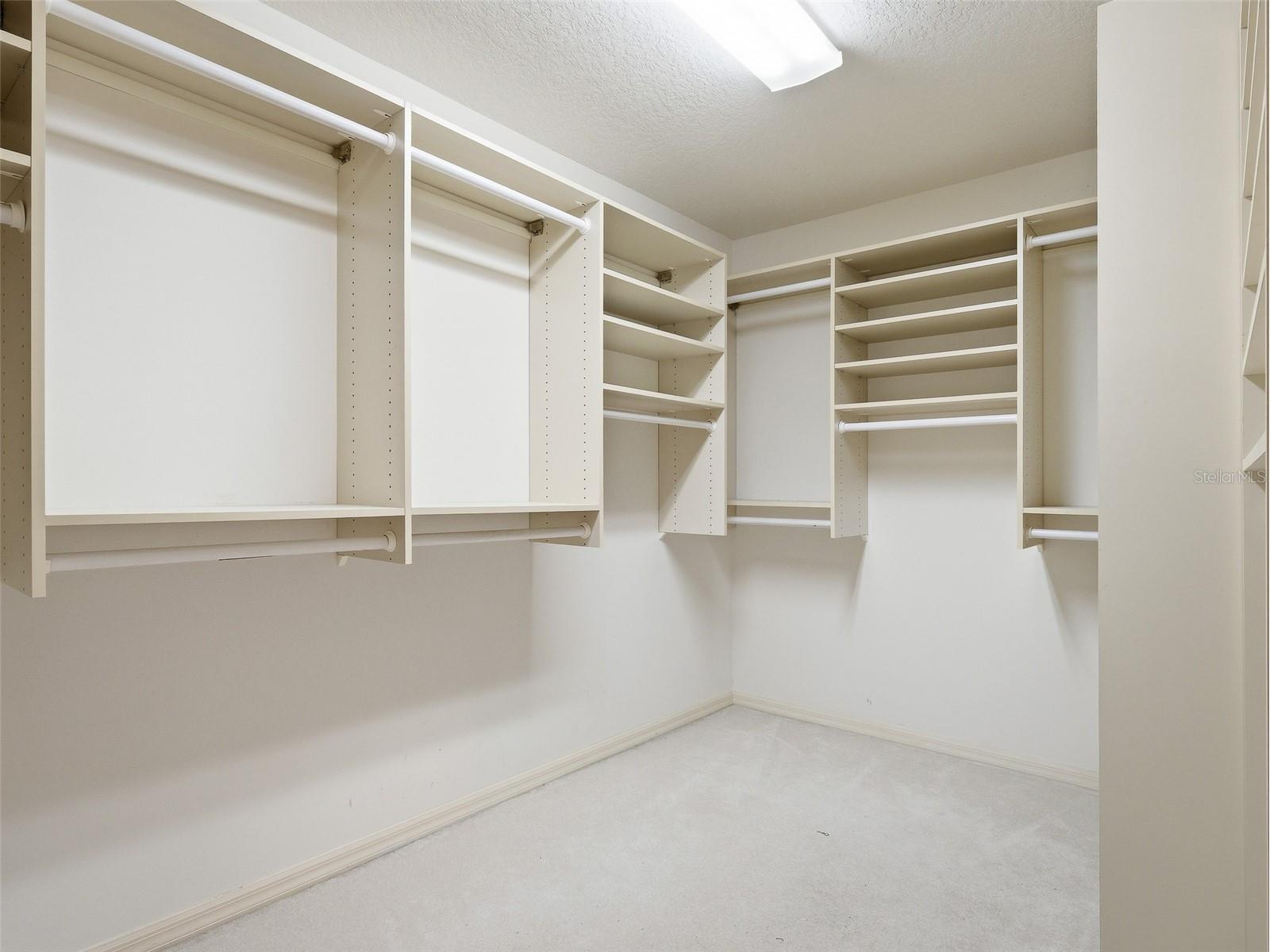 1107 Loch Lomond Court New Smyrna Beach FL 32168 NS1087907 image38
