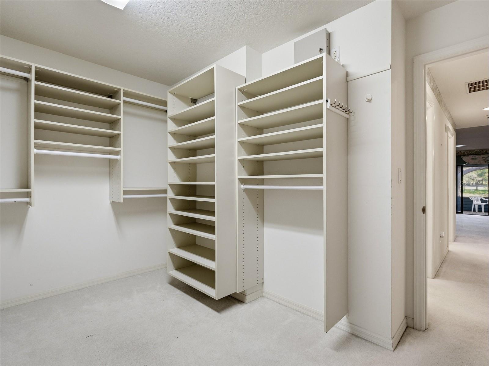 1107 Loch Lomond Court New Smyrna Beach FL 32168 NS1087907 image39