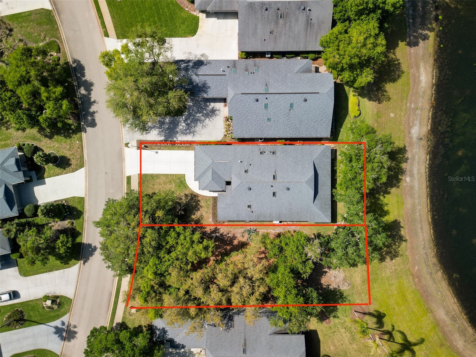 1107 Loch Lomond Court New Smyrna Beach FL 32168 NS1087907 image4