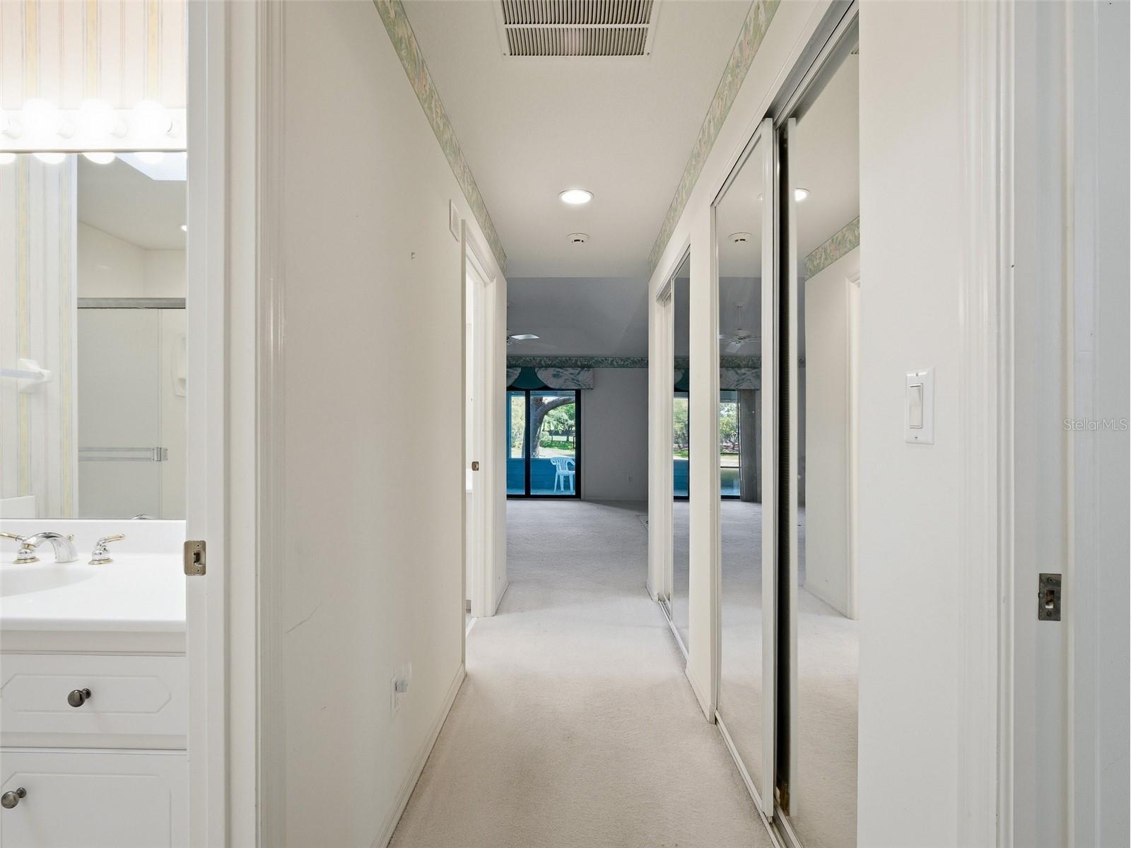 1107 Loch Lomond Court New Smyrna Beach FL 32168 NS1087907 image40