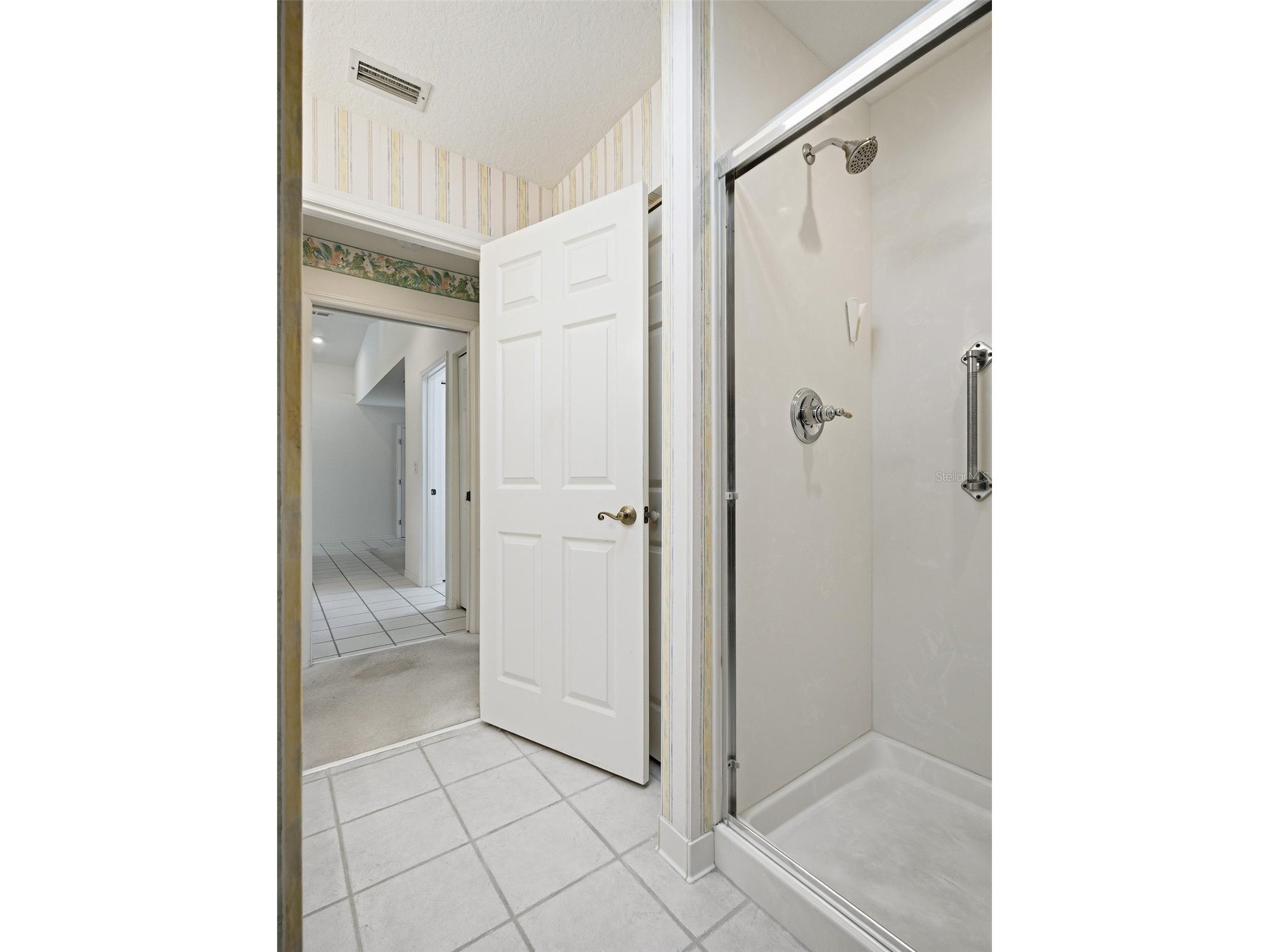 1107 Loch Lomond Court New Smyrna Beach FL 32168 NS1087907 image42