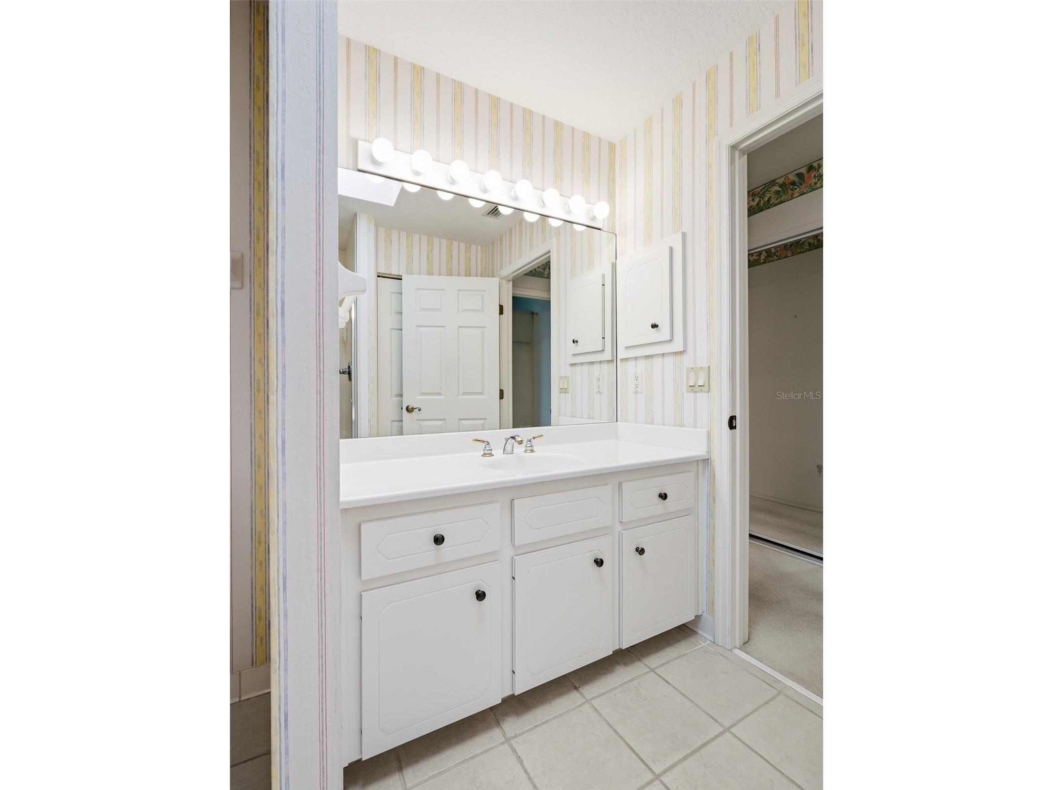 1107 Loch Lomond Court New Smyrna Beach FL 32168 NS1087907 image43