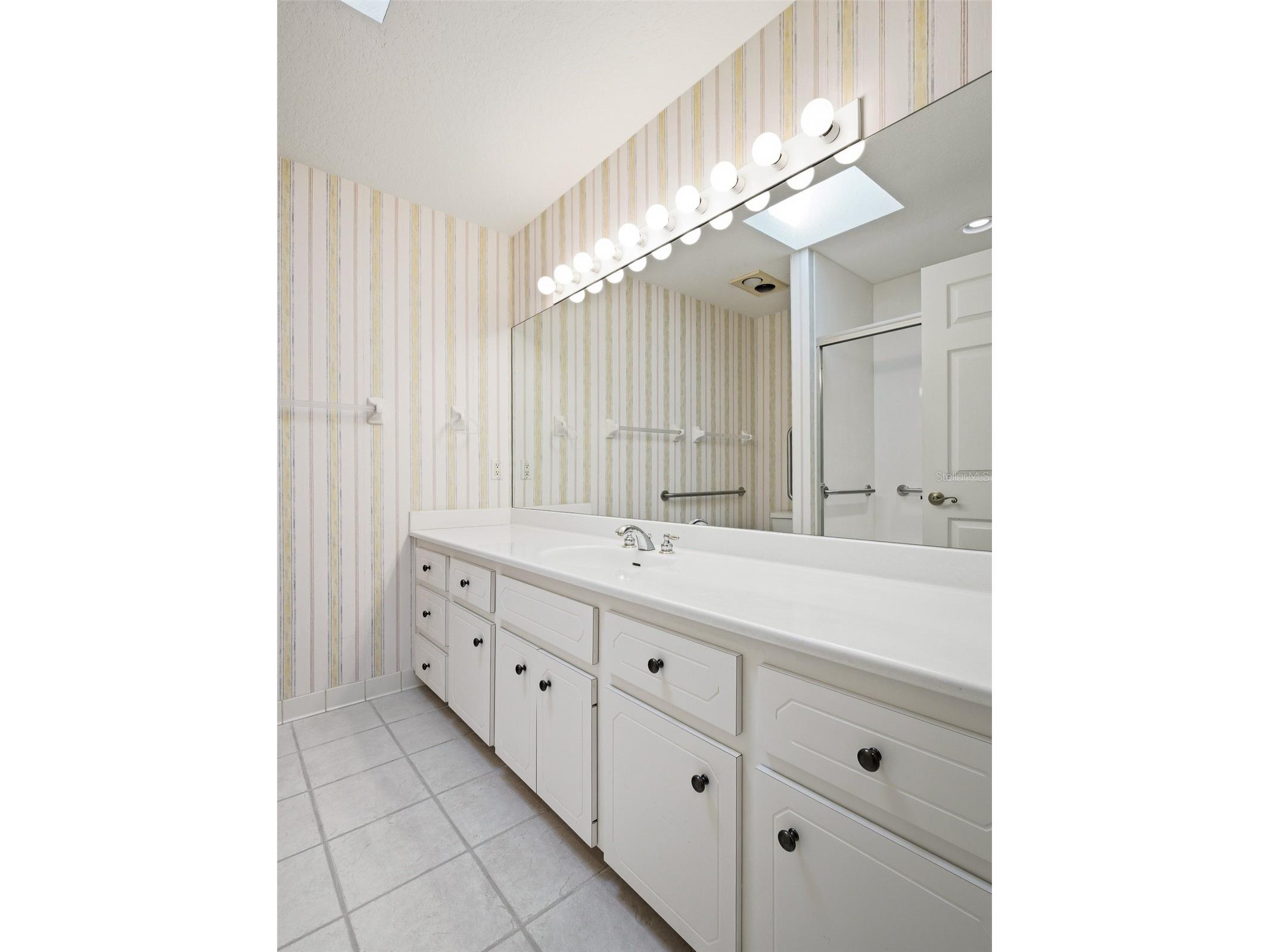 1107 Loch Lomond Court New Smyrna Beach FL 32168 NS1087907 image44