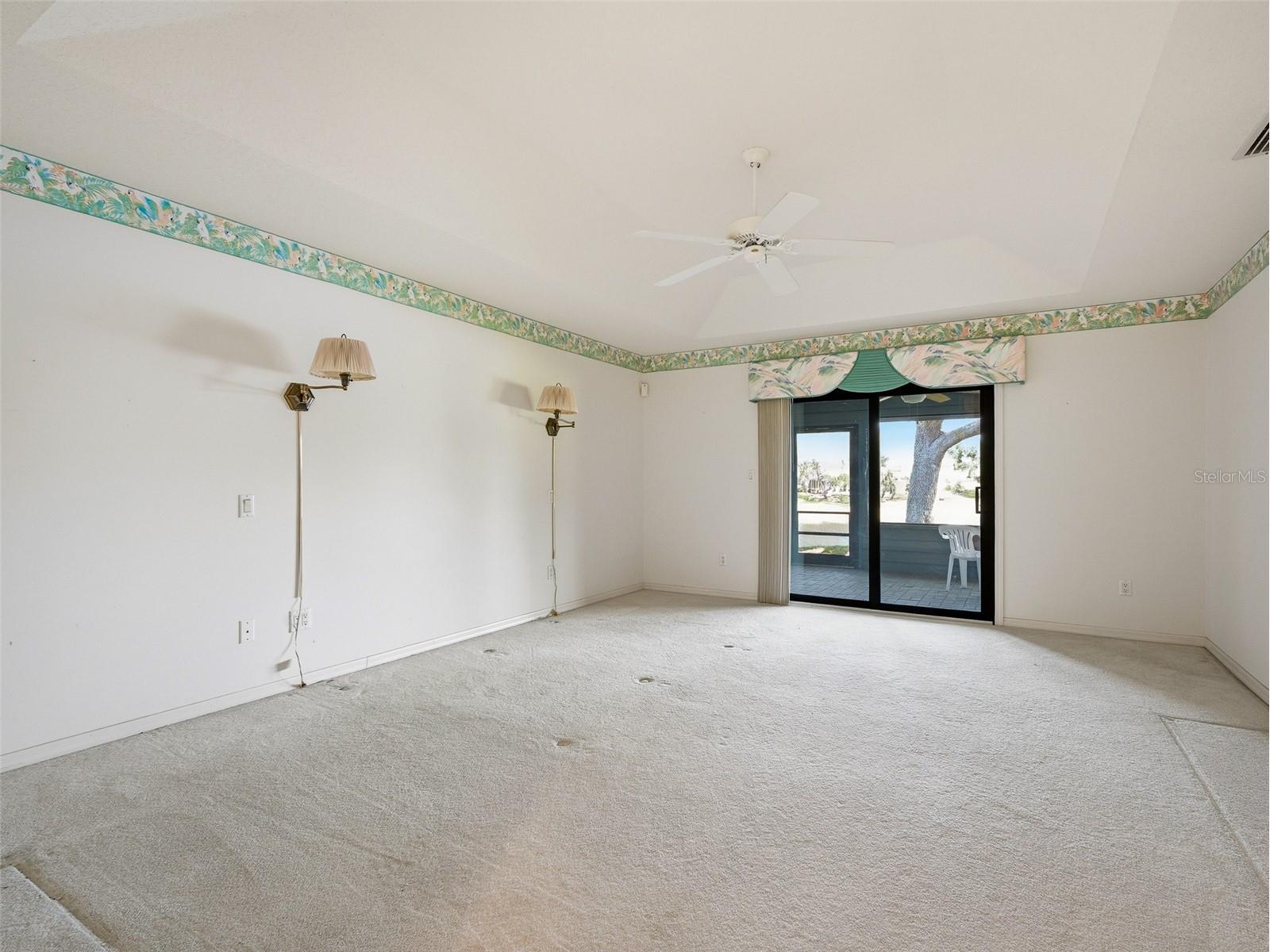 1107 Loch Lomond Court New Smyrna Beach FL 32168 NS1087907 image46