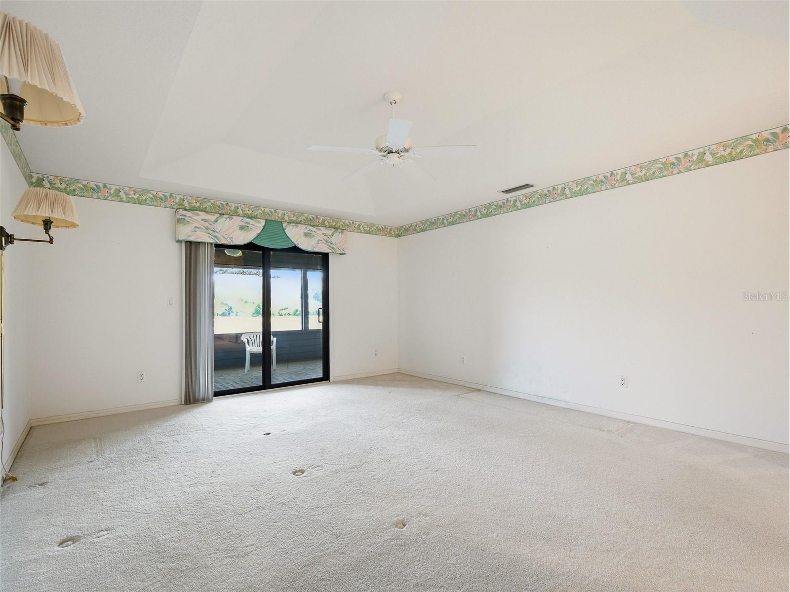 1107 Loch Lomond Court New Smyrna Beach FL 32168 NS1087907 image47