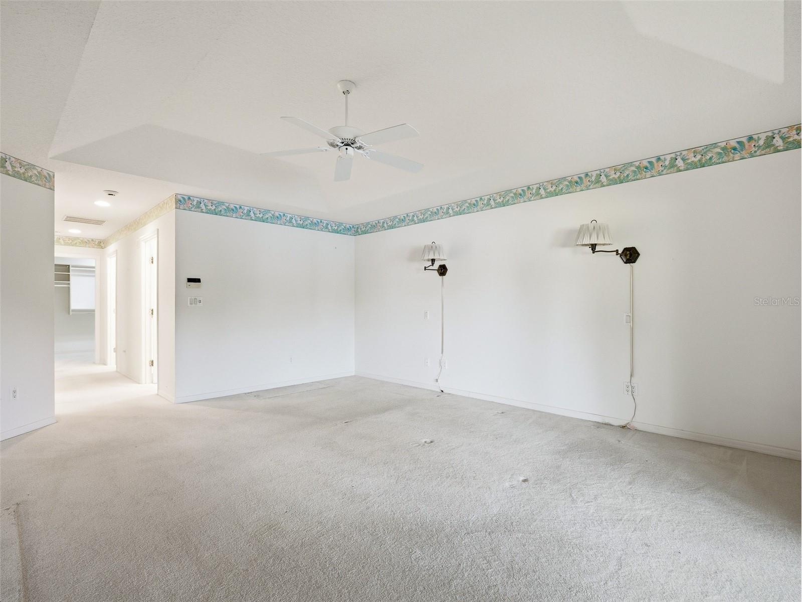 1107 Loch Lomond Court New Smyrna Beach FL 32168 NS1087907 image48