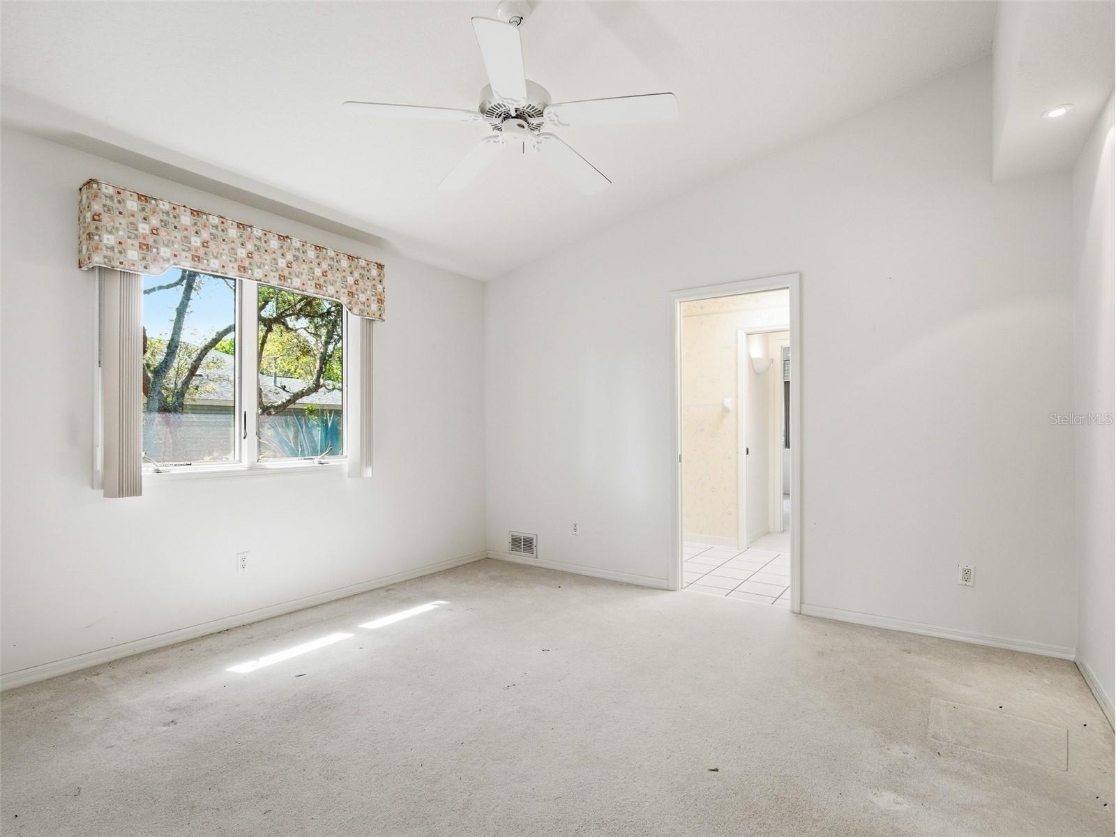 1107 Loch Lomond Court New Smyrna Beach FL 32168 NS1087907 image49