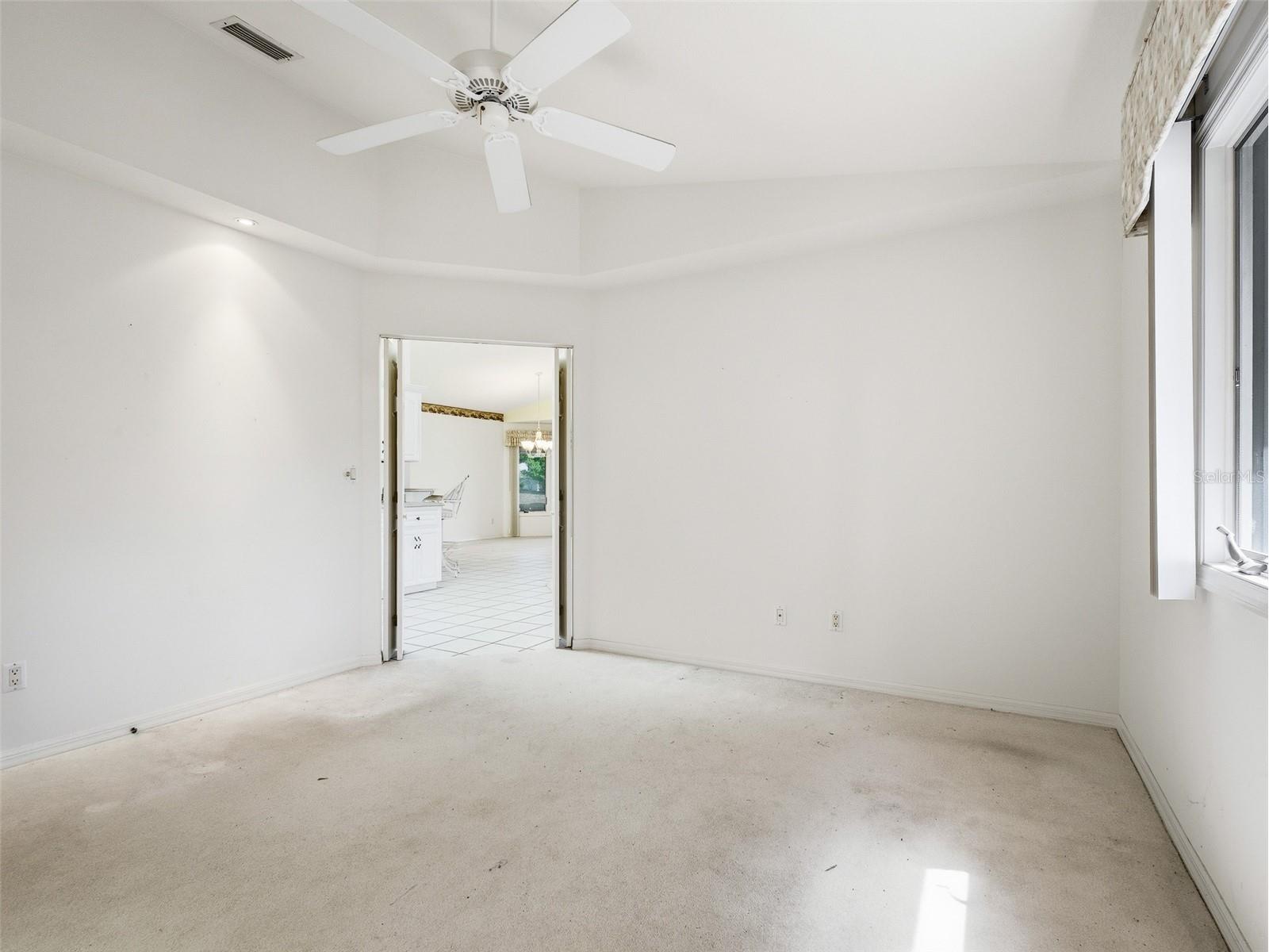 1107 Loch Lomond Court New Smyrna Beach FL 32168 NS1087907 image50