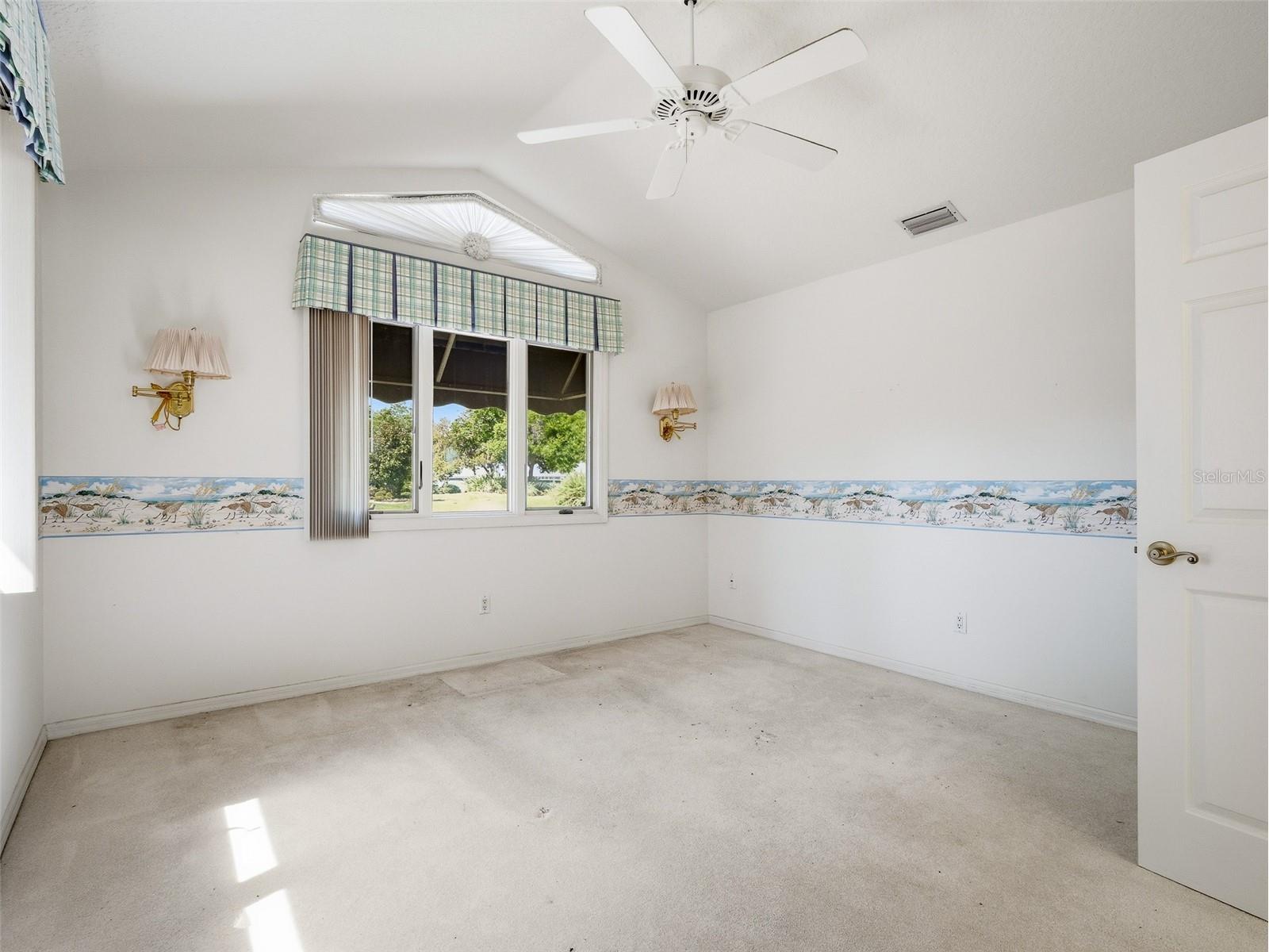 1107 Loch Lomond Court New Smyrna Beach FL 32168 NS1087907 image53