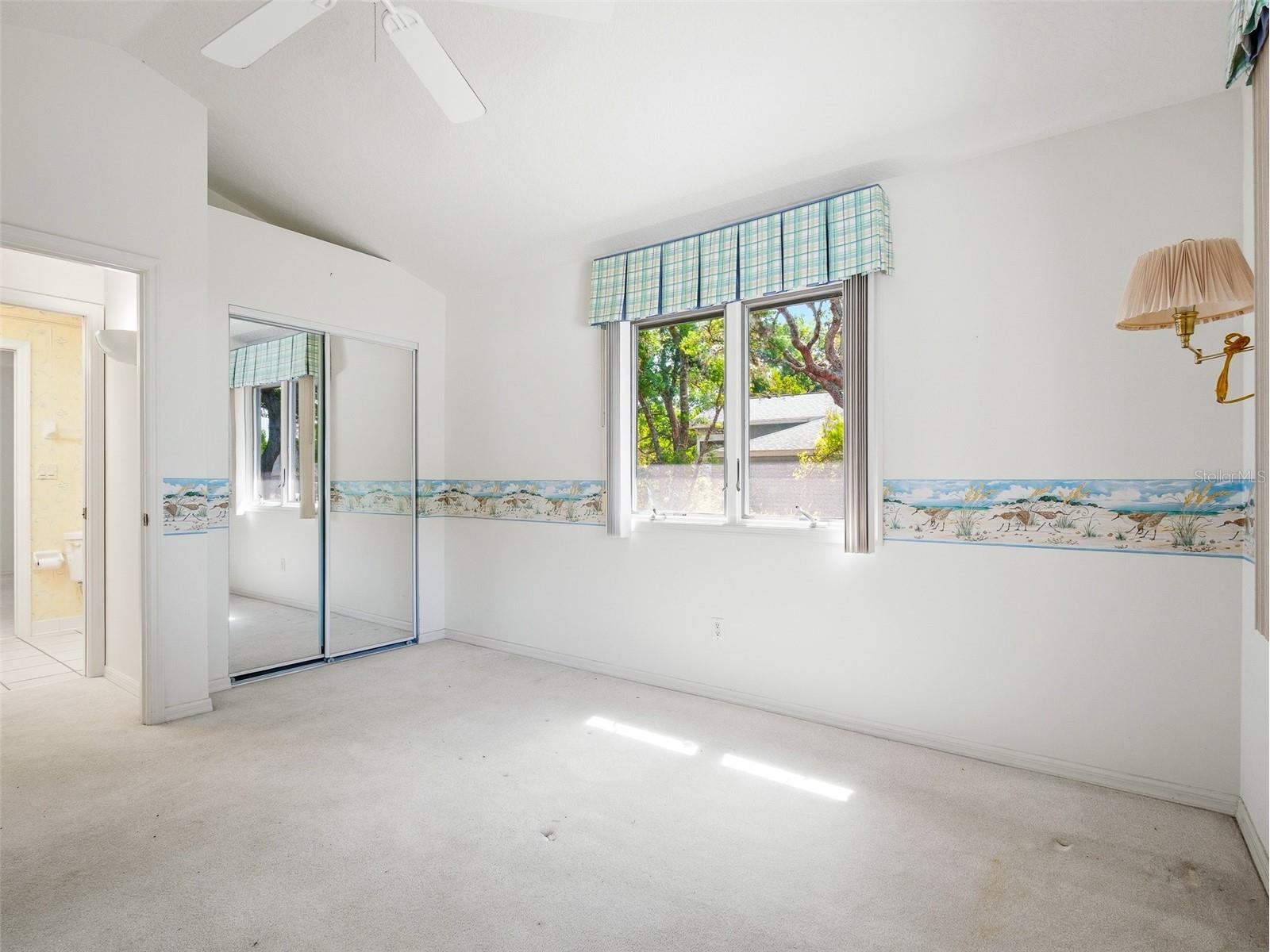 1107 Loch Lomond Court New Smyrna Beach FL 32168 NS1087907 image54