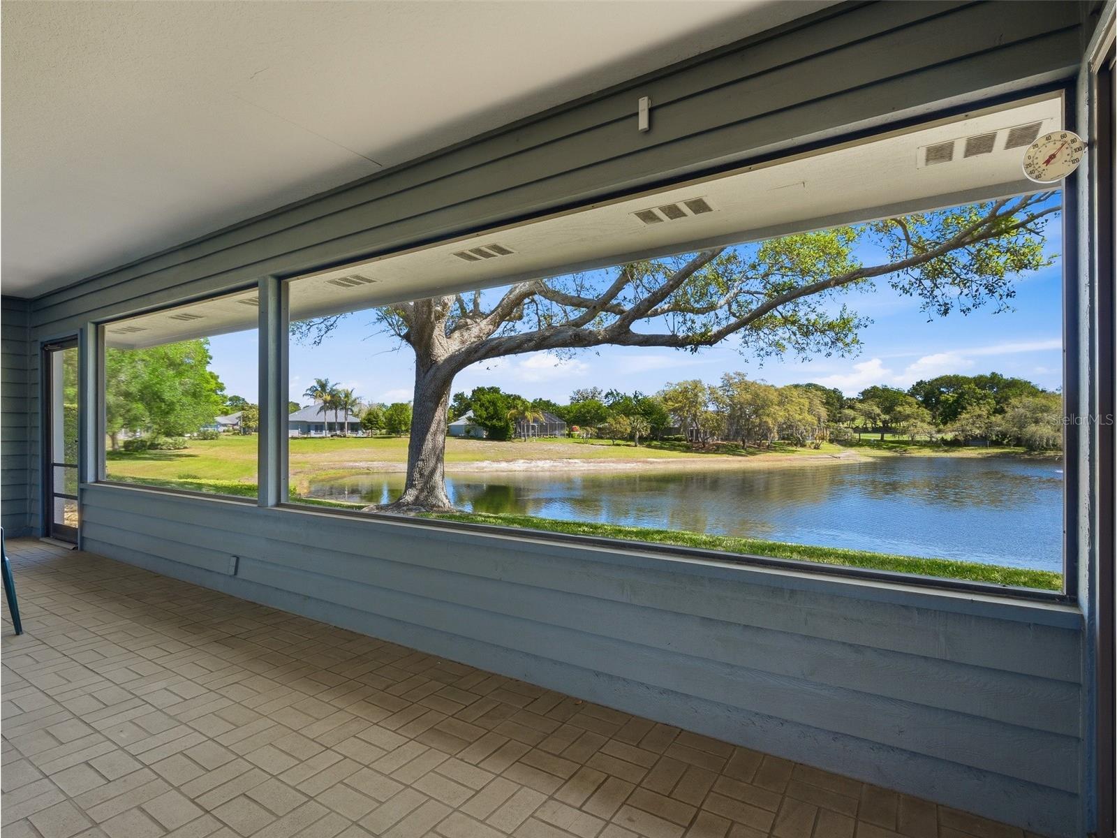 1107 Loch Lomond Court New Smyrna Beach FL 32168 NS1087907 image59
