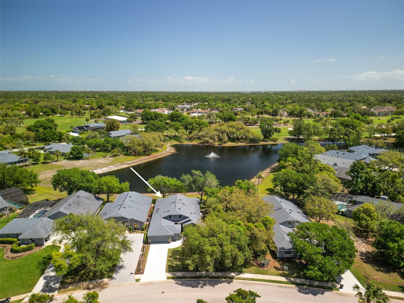 1107 Loch Lomond Court New Smyrna Beach FL 32168 NS1087907 image6