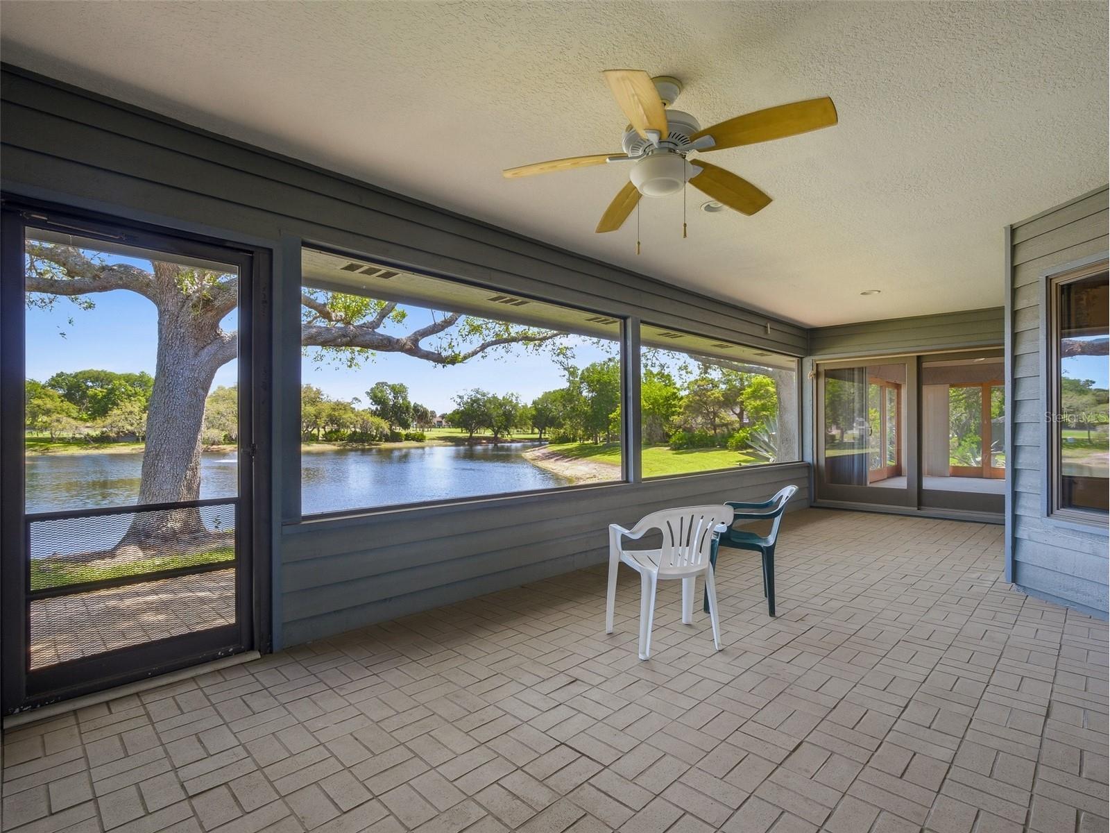 1107 Loch Lomond Court New Smyrna Beach FL 32168 NS1087907 image60