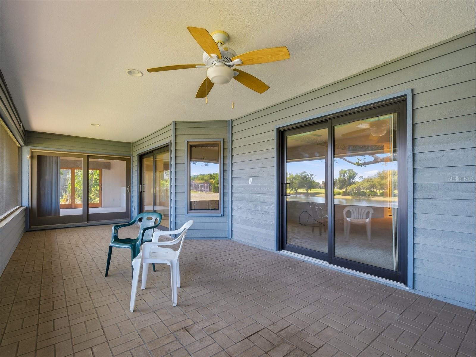 1107 Loch Lomond Court New Smyrna Beach FL 32168 NS1087907 image61