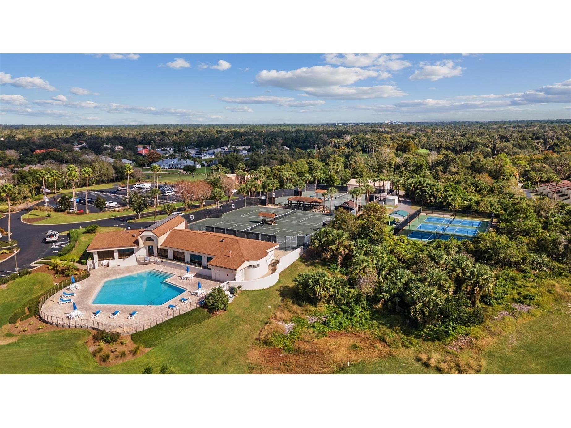 1107 Loch Lomond Court New Smyrna Beach FL 32168 NS1087907 image63