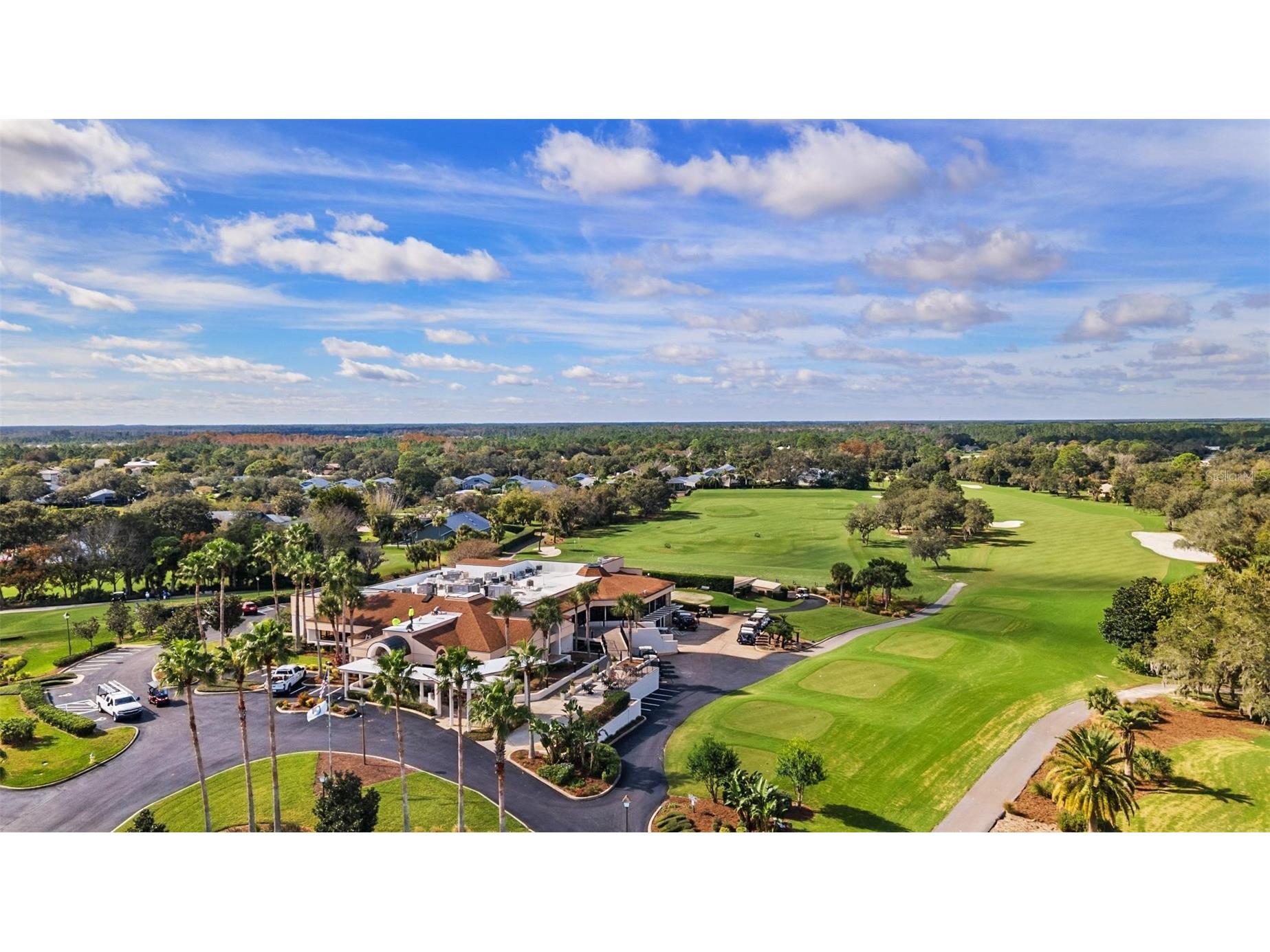 1107 Loch Lomond Court New Smyrna Beach FL 32168 NS1087907 image65
