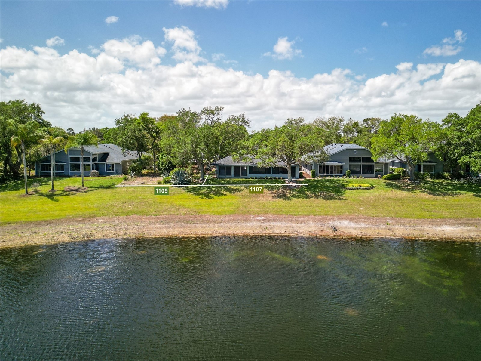 1107 Loch Lomond Court New Smyrna Beach FL 32168 NS1087907 image7