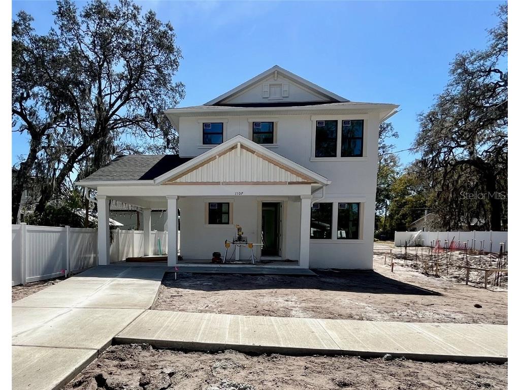 1107 Louisiana Avenue E Tampa FL 33603 T3496962 image1