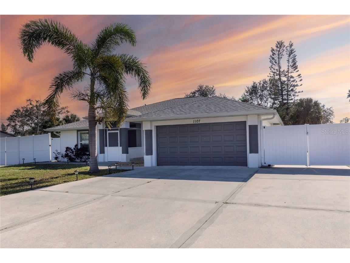 1107 Mangrove Road Venice FL 34293 N6129806 image1