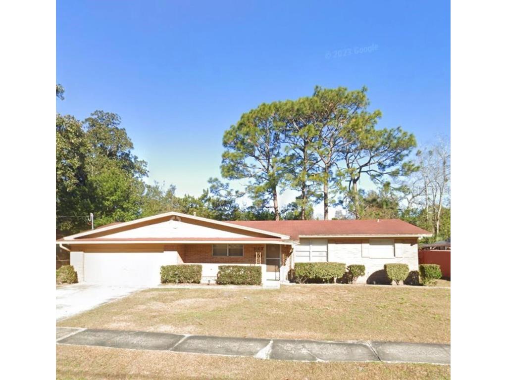 1107 Marblehead Road Jacksonville FL 32218 J964153 image1
