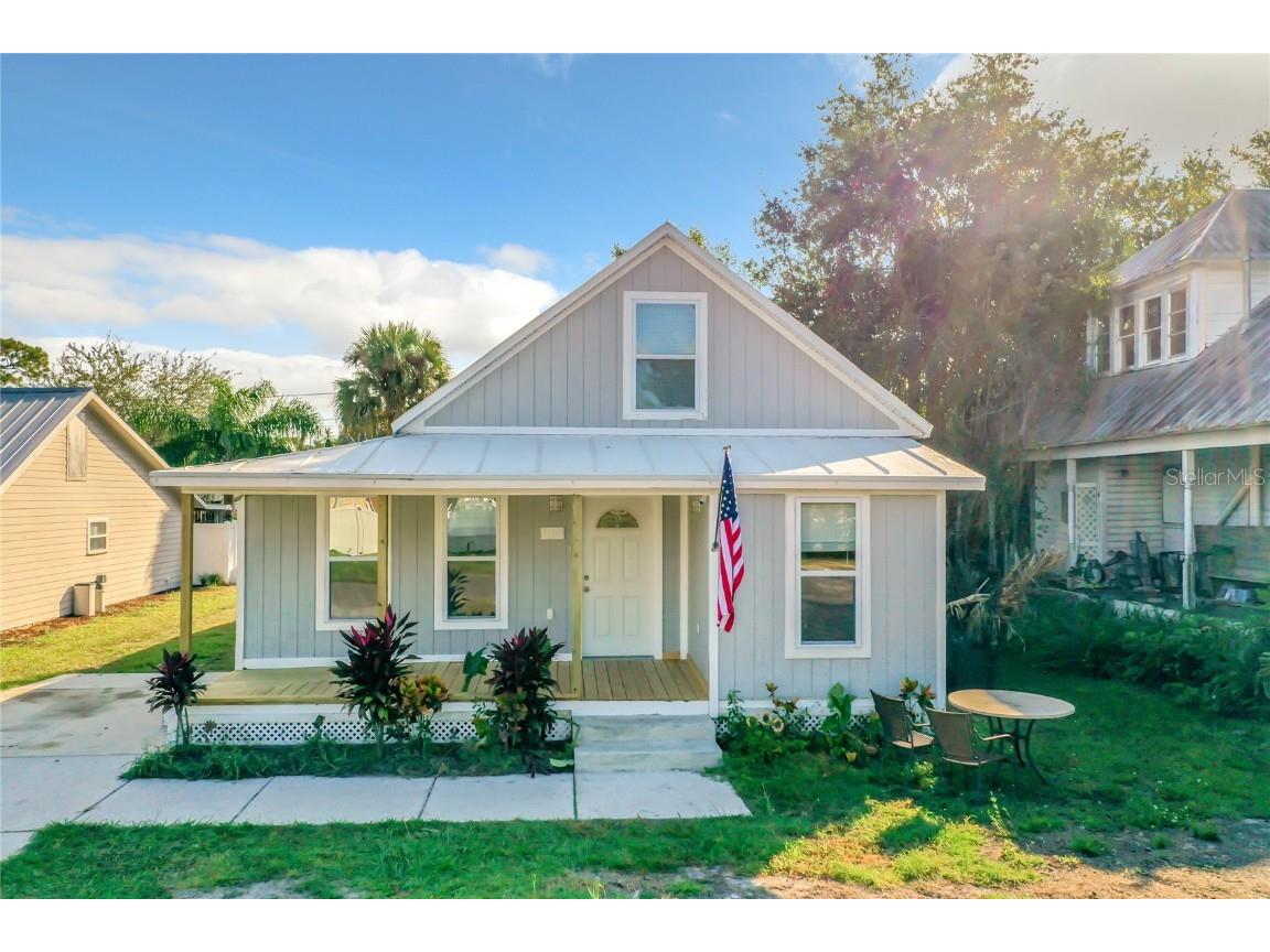 1107 Maryland Avenue Saint Cloud FL 34769 O6067928 image1