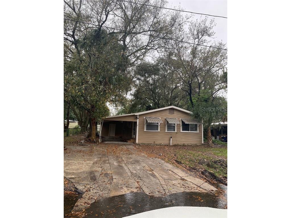 1107 Mcdavid Avenue Plant City FL 33566 U8212748 image1