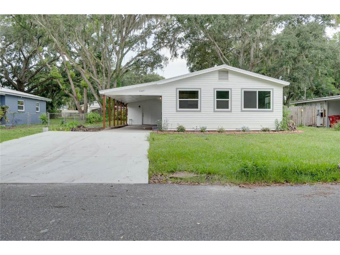 1107 Mcdavid Street Plant City FL 33563 T3540882 image1