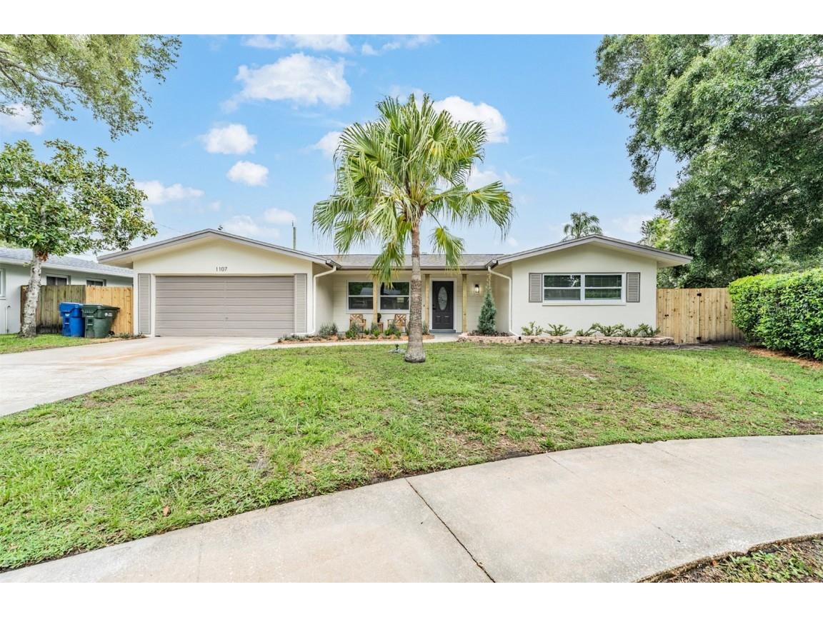 1107 Melba Court Largo FL 33770 TB8407042 image1