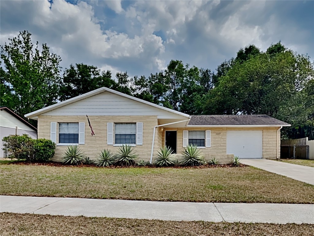 1107 Melrose Street Seffner FL 33584 T3448019 image1