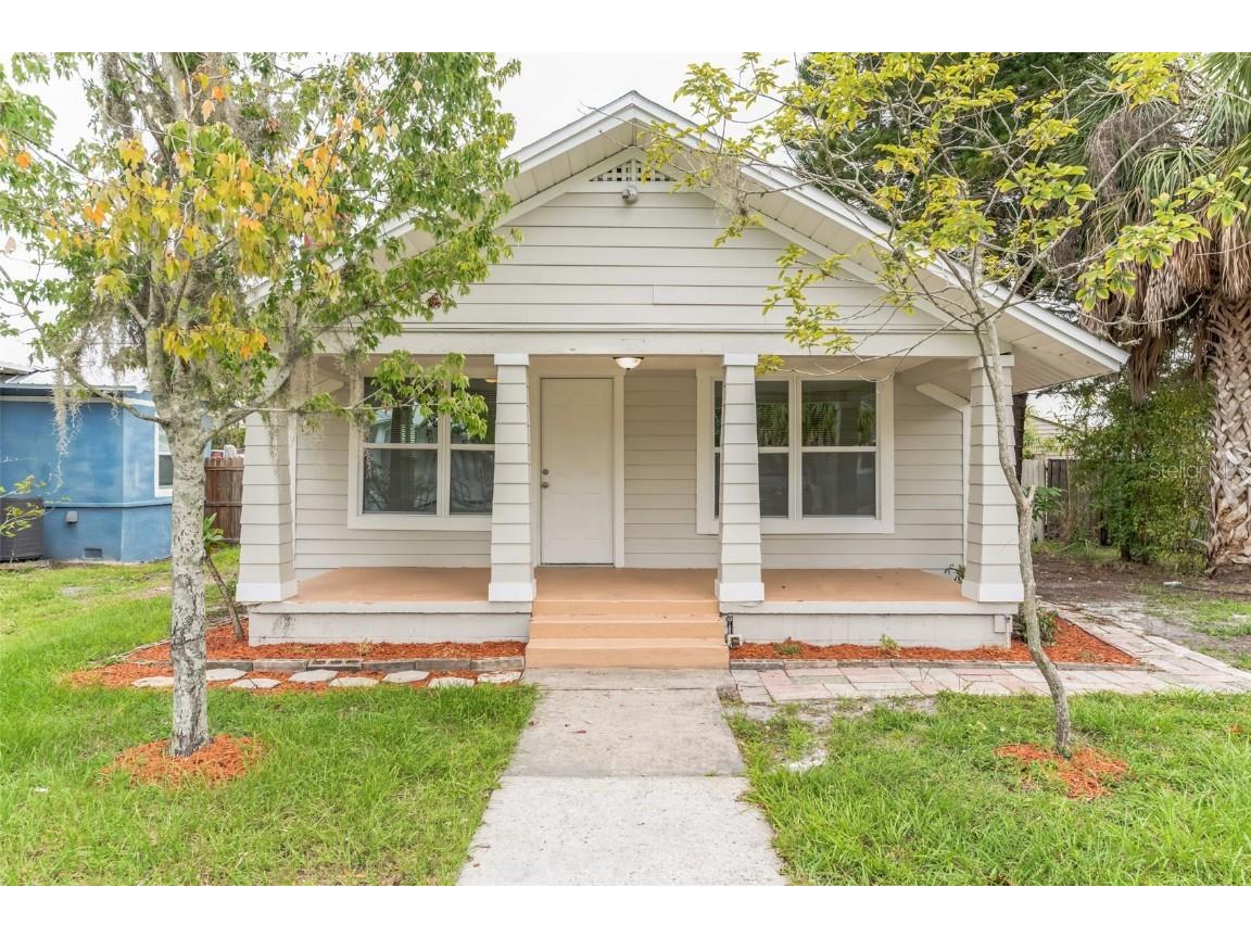 1107 Minnesota Avenue Saint Cloud FL 34769 O6156765 image1