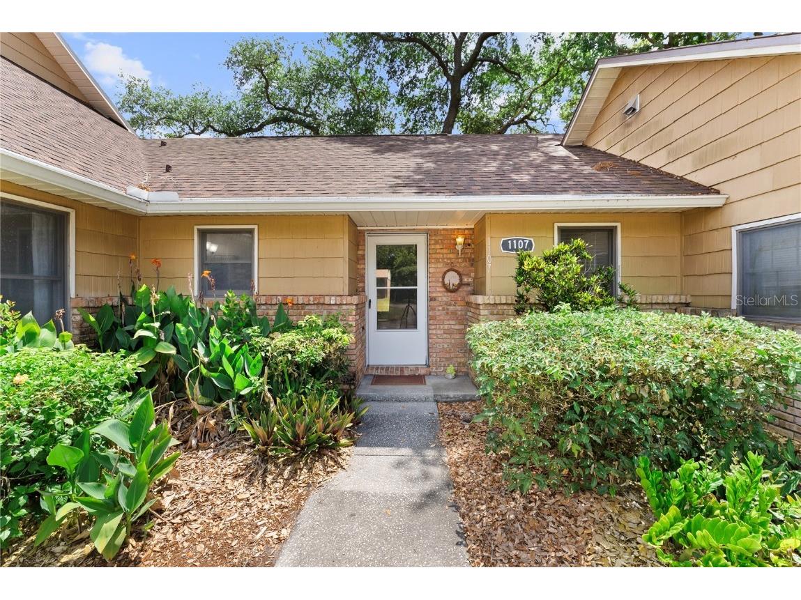 1107 Monroe Avenue Saint Cloud FL 34769 O6303534 image1