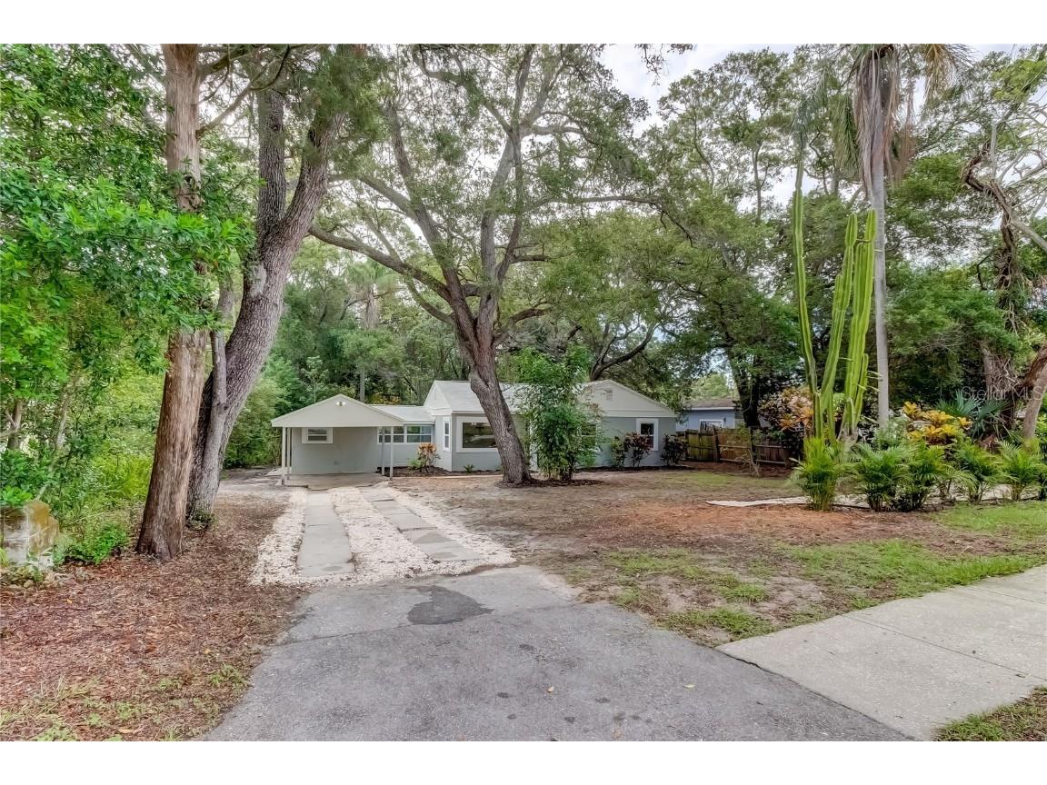 1107 N Betty Lane Clearwater FL 33755 U8202709 image1