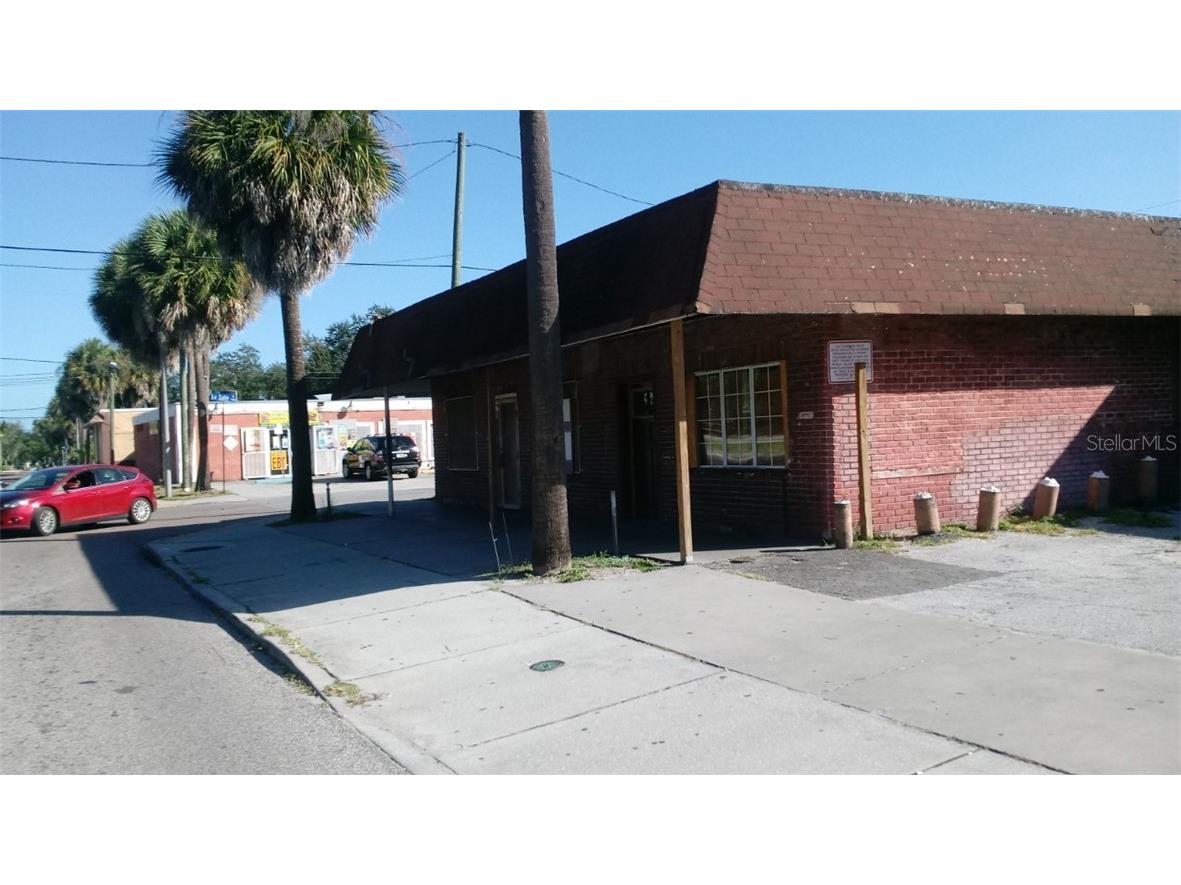1107 N Martin Luther King Jr Avenue Clearwater FL 33755 U8101880 image1