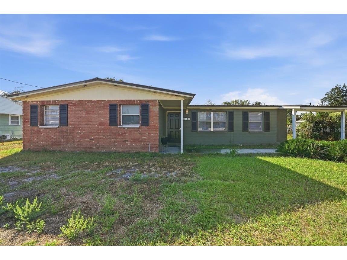 1107 NE 5th Street Mulberry FL 33860 TB8448791 image1