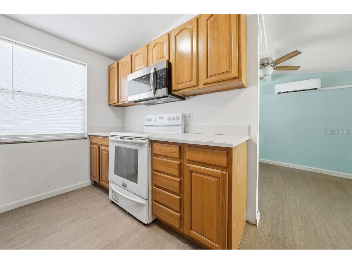 1107 NE 5th Street Mulberry FL 33860 TB8448791 image10