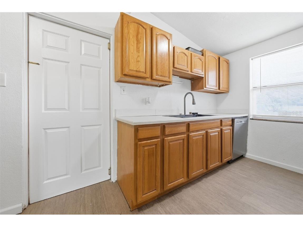 1107 NE 5th Street Mulberry FL 33860 TB8448791 image11