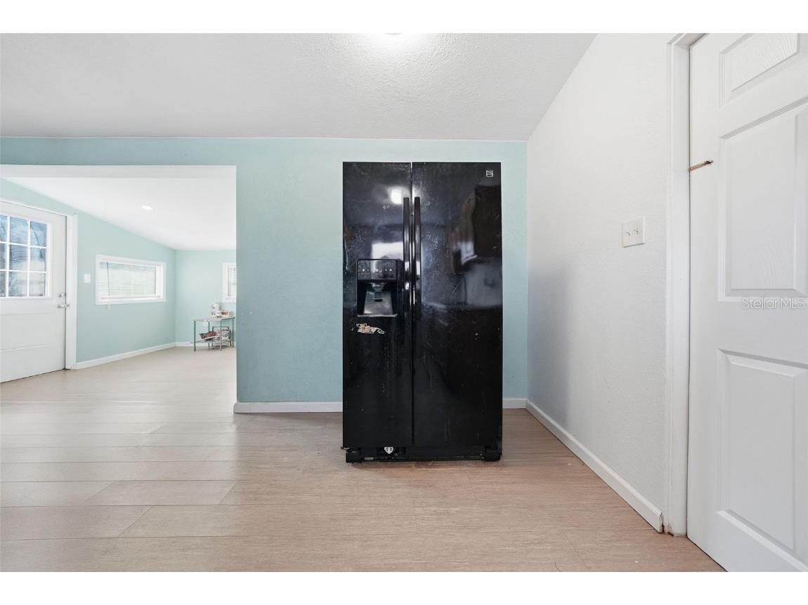 1107 NE 5th Street Mulberry FL 33860 TB8448791 image12