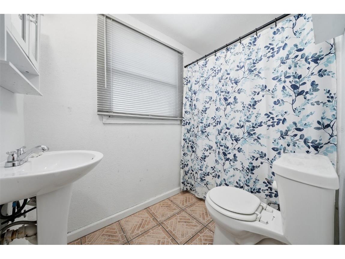 1107 NE 5th Street Mulberry FL 33860 TB8448791 image13