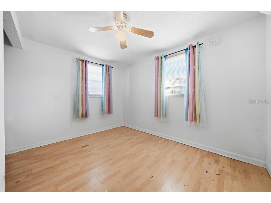 1107 NE 5th Street Mulberry FL 33860 TB8448791 image14