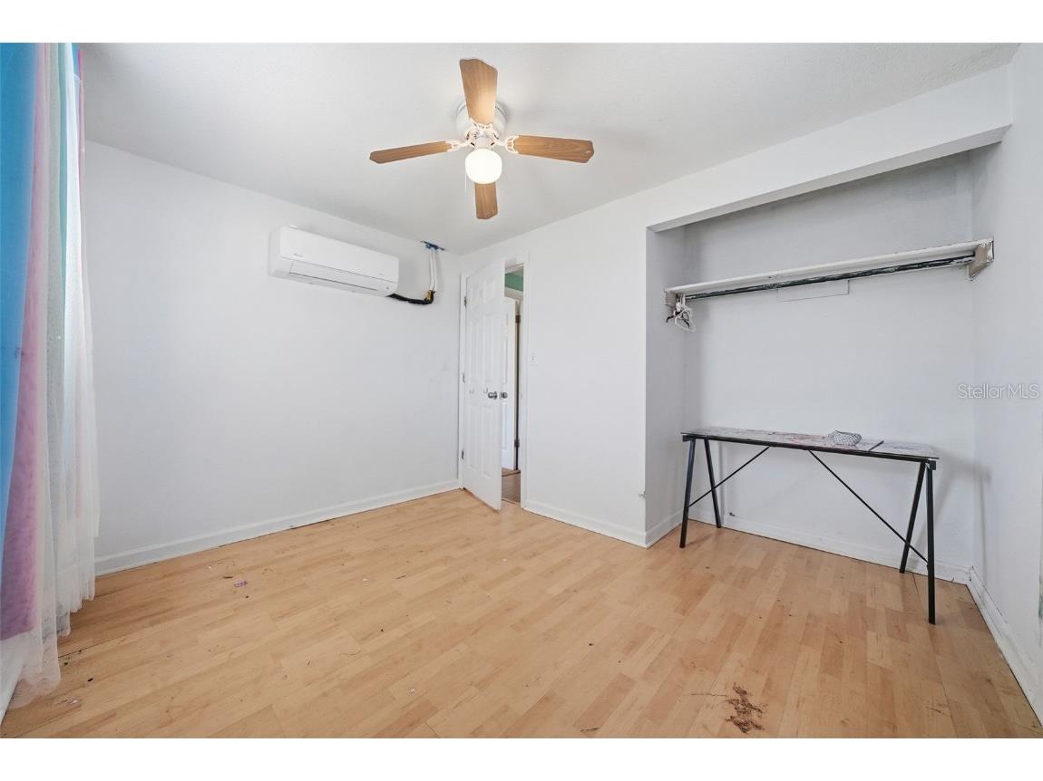 1107 NE 5th Street Mulberry FL 33860 TB8448791 image15