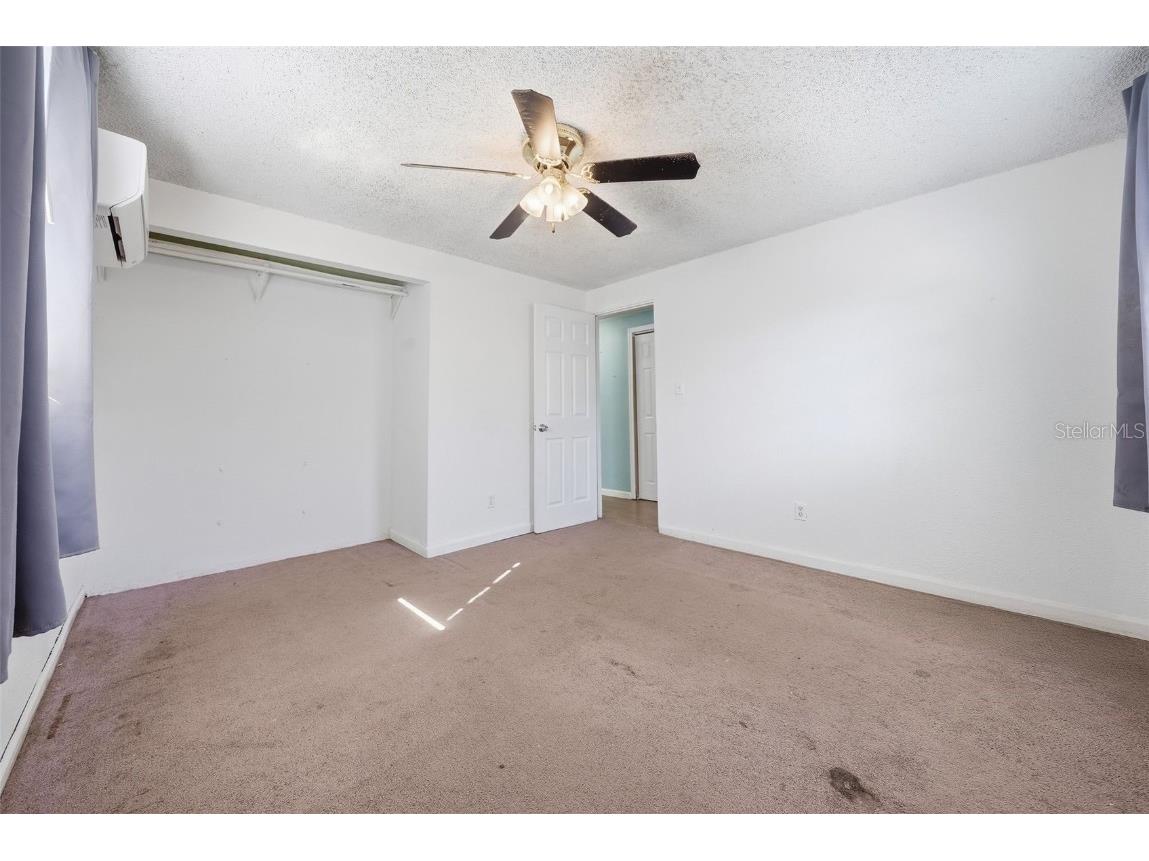 1107 NE 5th Street Mulberry FL 33860 TB8448791 image16