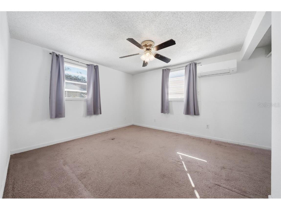 1107 NE 5th Street Mulberry FL 33860 TB8448791 image17