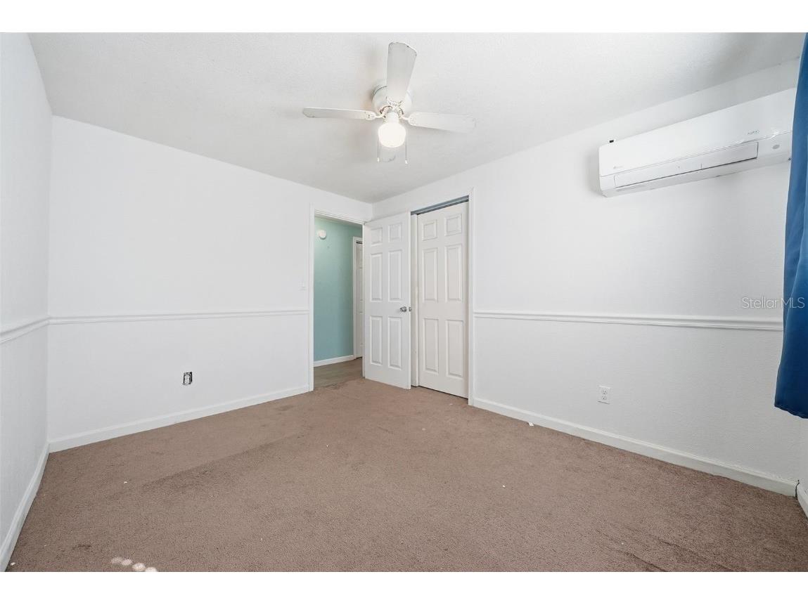 1107 NE 5th Street Mulberry FL 33860 TB8448791 image18