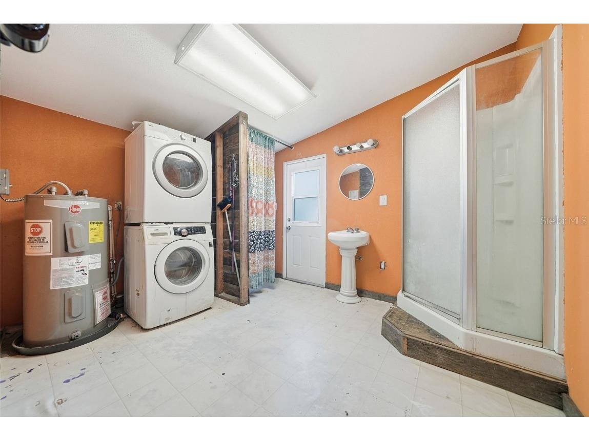 1107 NE 5th Street Mulberry FL 33860 TB8448791 image19