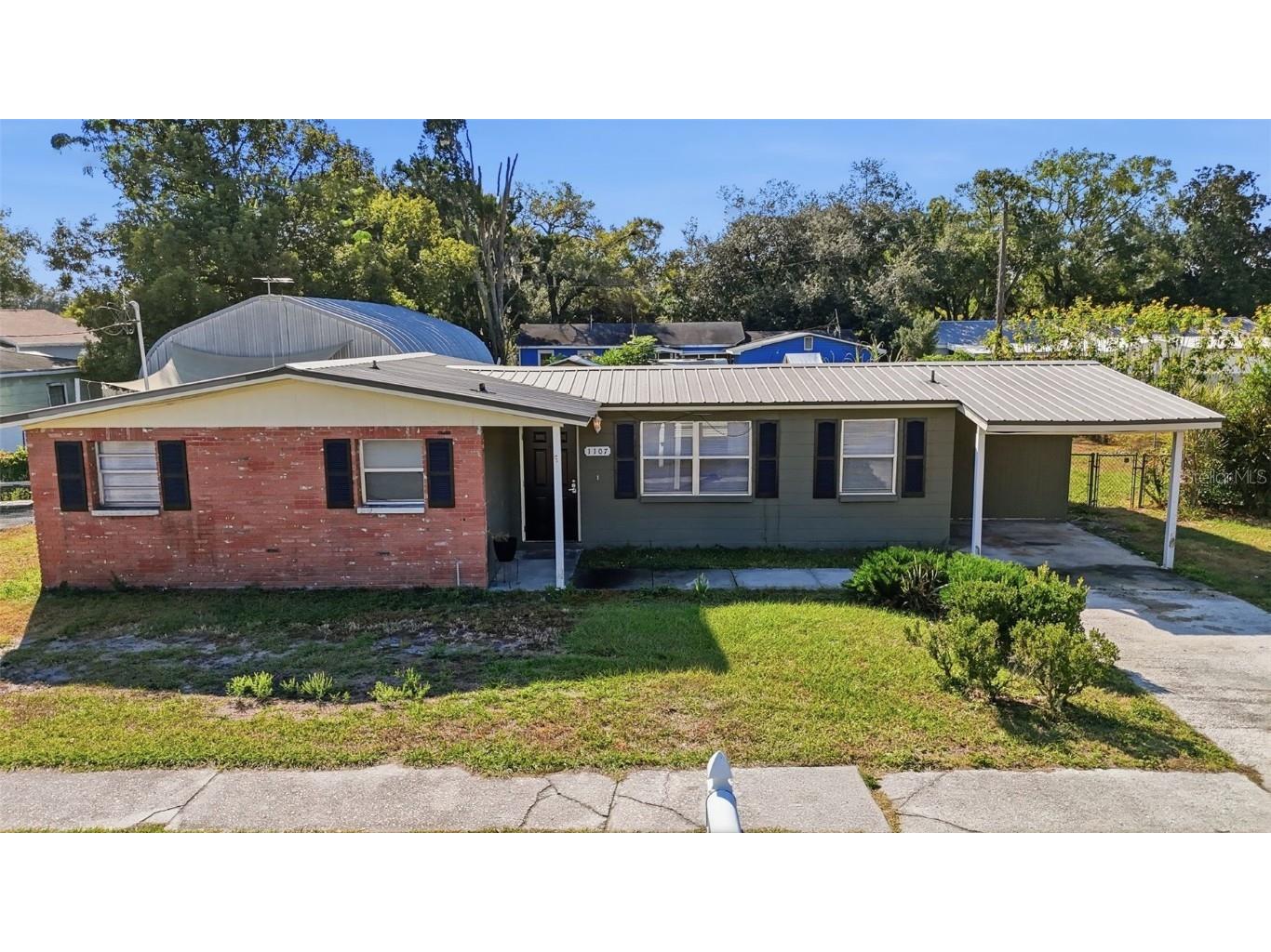 1107 NE 5th Street Mulberry FL 33860 TB8448791 image2