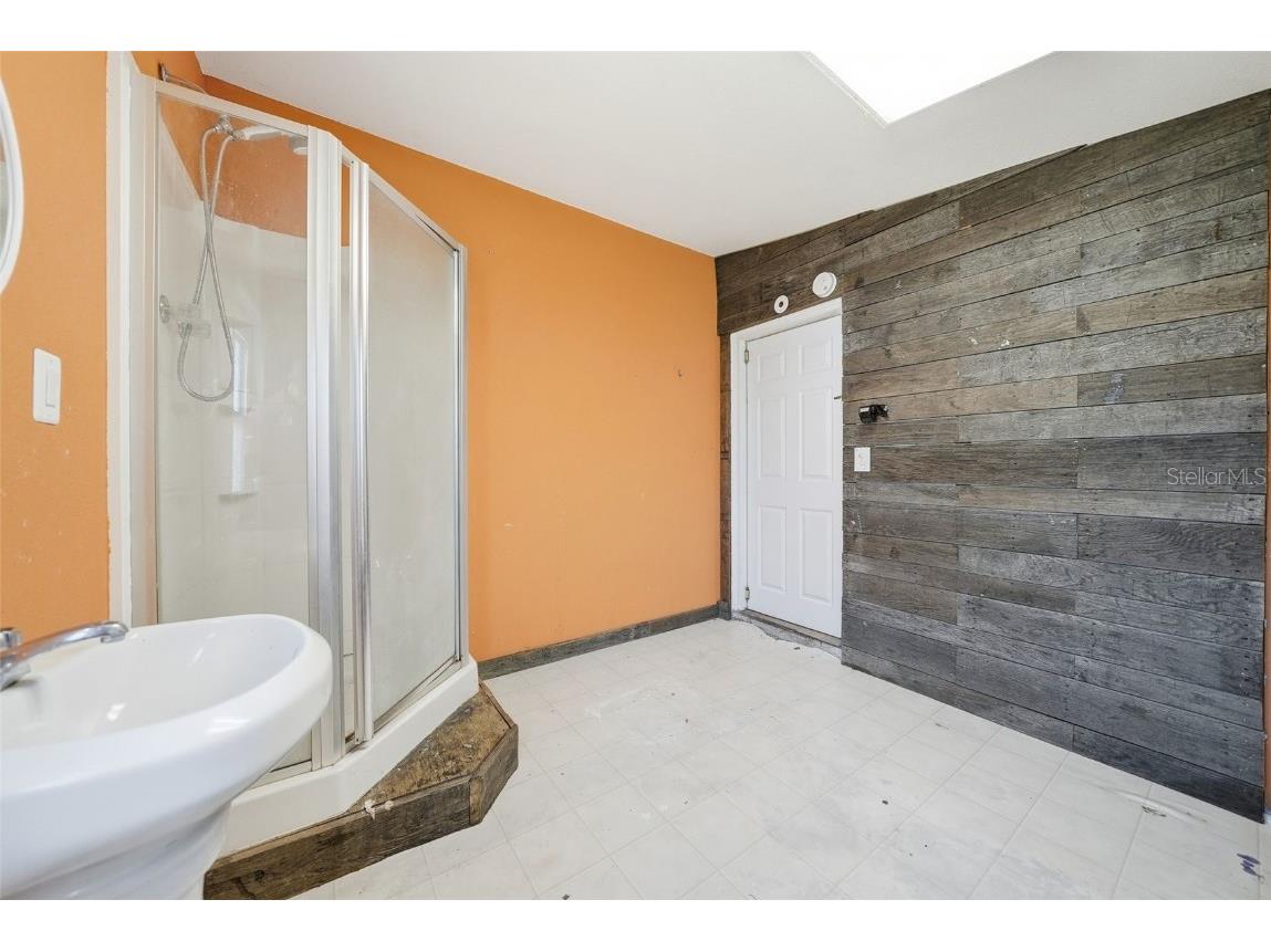 1107 NE 5th Street Mulberry FL 33860 TB8448791 image20