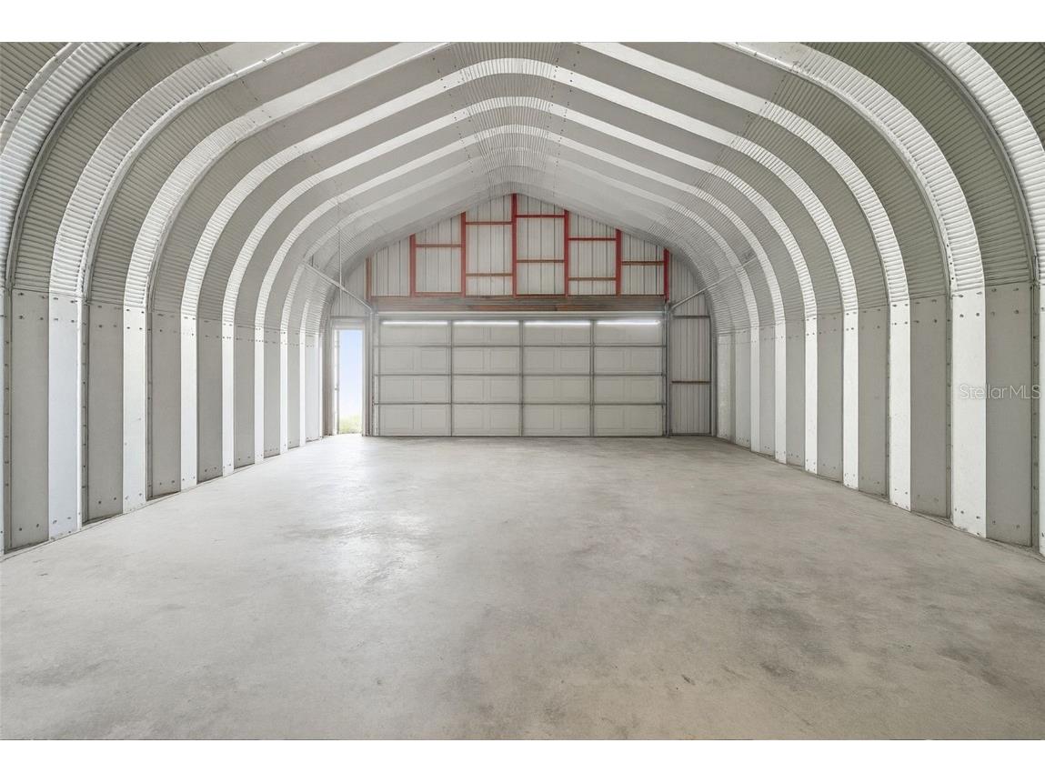 1107 NE 5th Street Mulberry FL 33860 TB8448791 image21